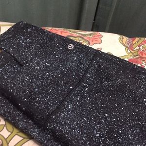 Lululemon BRAND NEW wore once